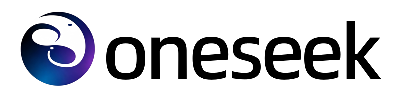 OneSeek